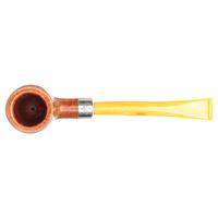 Peterson Kapp Royal Barrel Fishtail
