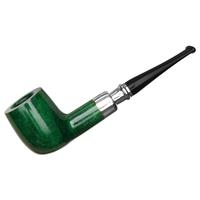 Peterson Green Spigot (107) Fishtail