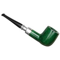 Peterson Green Spigot (107) Fishtail