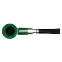 Peterson Green Spigot (107) Fishtail
