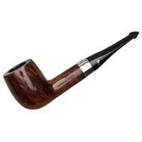 Peterson Kildare Silver Mounted (106) P-Lip