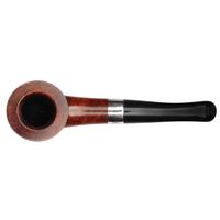 Peterson Sherlock Holmes Smooth Mycroft P-Lip
