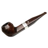Peterson Irish Harp (150) Fishtail