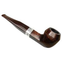 Peterson Irish Harp (150) Fishtail