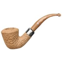 Peterson Burren (B10) Fishtail