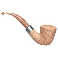 Peterson Burren (B10) Fishtail
