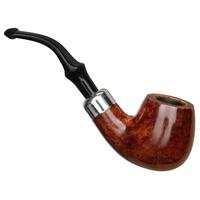 Peterson System Standard Smooth (B42) P-Lip