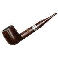 Peterson Irish Harp (106) Fishtail