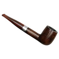 Peterson Irish Harp (106) Fishtail