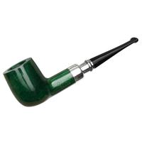 Peterson Green Spigot (107) Fishtail