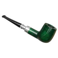 Peterson Green Spigot (107) Fishtail