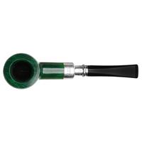 Peterson Green Spigot (107) Fishtail