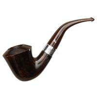 Peterson Irish Harp (B10) Fishtail