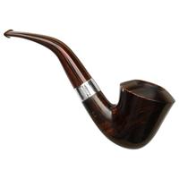Peterson Irish Harp (B10) Fishtail