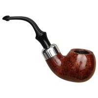 Peterson System Standard Smooth (302) P-Lip