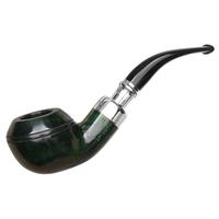 Peterson Green Spigot (999) Fishtail