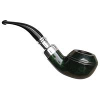 Peterson Green Spigot (999) Fishtail