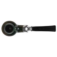 Peterson Green Spigot (999) Fishtail