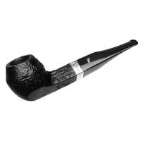Peterson Cara Sandblasted (150) Fishtail