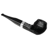 Peterson Cara Sandblasted (150) Fishtail