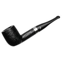 Peterson Cara Sandblasted (X105) Fishtail