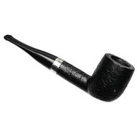 Peterson Cara Sandblasted (X105) Fishtail
