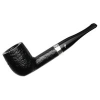 Peterson Cara Sandblasted (X105) Fishtail