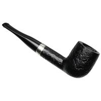 Peterson Cara Sandblasted (X105) Fishtail