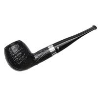 Peterson Cara Sandblasted (87) Fishtail