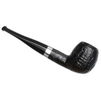 Peterson Cara Sandblasted (87) Fishtail