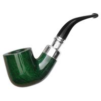 Peterson Green Spigot (01) Fishtail