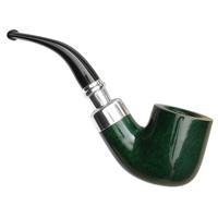 Peterson Green Spigot (01) Fishtail