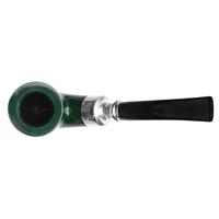Peterson Green Spigot (01) Fishtail