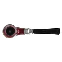 Peterson Red Spigot (69) Fishtail