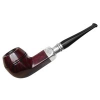 Peterson Red Spigot (150) Fishtail