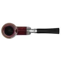 Peterson Red Spigot (150) Fishtail