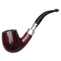 Peterson Red Spigot (65) Fishtail