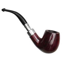 Peterson Red Spigot (65) Fishtail