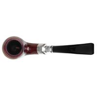 Peterson Red Spigot (65) Fishtail