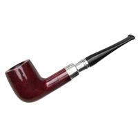 Peterson Red Spigot (X105) Fishtail