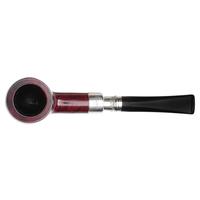 Peterson Red Spigot (X105) Fishtail