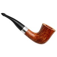 Peterson Sherlock Holmes Natural Mycroft P-Lip