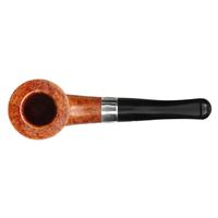 Peterson Sherlock Holmes Natural Mycroft P-Lip