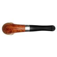 Peterson Sherlock Holmes Natural Mycroft P-Lip
