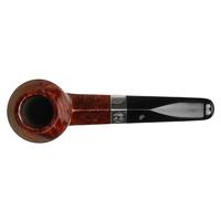 Peterson Sherlock Holmes Smooth Baker Street P-Lip