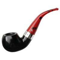 Peterson Dracula Smooth (03) Fishtail