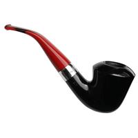 Peterson Dracula Smooth (B10) Fishtail