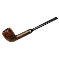 Peterson Belgique Deluxe Natural Fishtail | Buy Peterson Tobacco Pipes ...