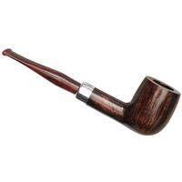 Peterson Ashford (106) Fishtail