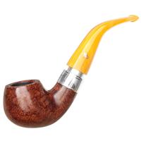 Peterson Rosslare Royal Irish Smooth (03) Fishtail